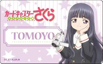 416yeN9nF+L._UF350,350_QL50_.jpg